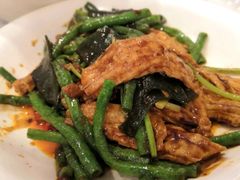 -便宜坊烤鸭店(科创店)