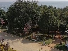 -抚仙湖禄充风景区