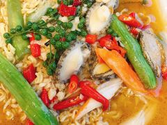 -成都吃客(九眼桥店)