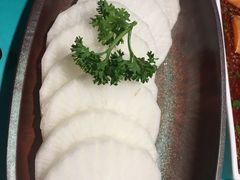 -卤鼎记·潮汕卤水火锅饭店(北京首店)