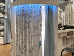 -NITORI 宜得利家居(上海金桥啦啦宝都店)