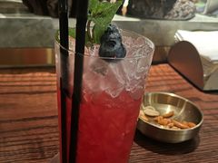 -villaa·别墅·融合菜西餐厅