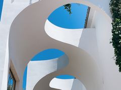 -北化机爱工场文化科技融合产业园