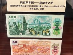 -沈阳金融博物馆