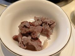 -小肥牛潮汕牛肉火锅(南联店)