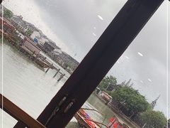 -洞天食府(北大街店)