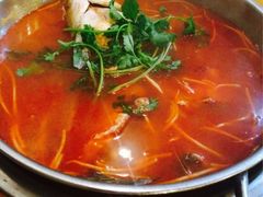 iphone_upload_pic-苗姑酒堂(仁义社区店)