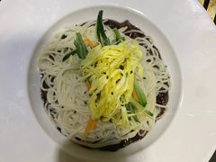 -金刚山(学府路店)