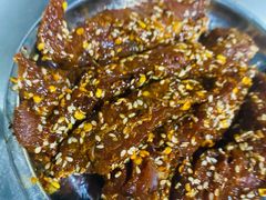 -同心烧烤(总店)