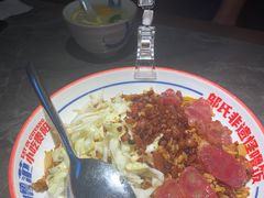 -怪噜范·贵阳小吃大排档(金源旗舰店)