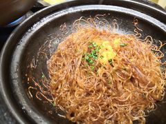 -湘味依久(九华吉利店)