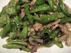 -洞庭鱼香(万科店)