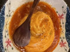 -哥哥の深夜食堂(永乐汇亲子购物运动中心店)