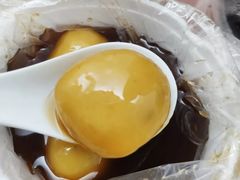-翁林甜品