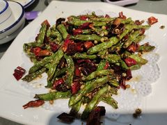 -东起顺总店(中山门店)
