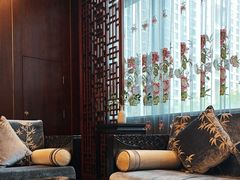-江滨国际大酒店-珍宝轩海鲜大酒楼