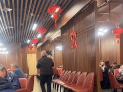 -旺达·福州菜(正大广场店)