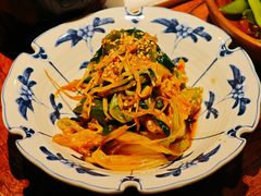 -Fukumimi·美醉堂 居酒屋(金尚店)
