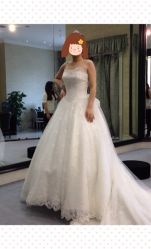 点击看大图 iphone_upload_pic-南京宝娜嫁衣婚纱礼服馆(中央路店)