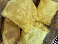 包尔萨克-baursak包尔萨克早餐屋