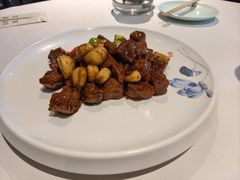 -百饺园(平山道店)