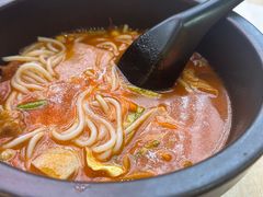 -大鼓米线(常州钟楼新世纪DM店)