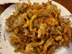 -那家面馆(馨苑居店)