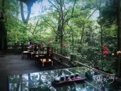 -宋宴(虎跑店)