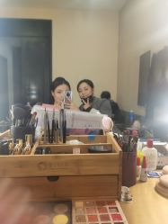 点击看大图 -盘子女人坊古装写真摄影(天津总店)