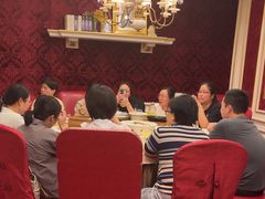 -卢家湾大酒店(诸暨店)