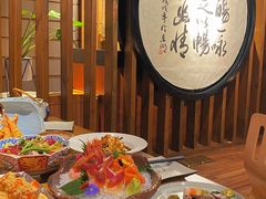 -小禅料理