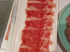 -许府牛火锅(信义坊总店)