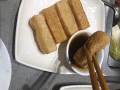 -海底捞火锅(天一广场亚细亚店)