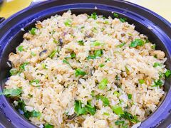 -蠔门宴海鲜城·阳江特色菜