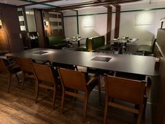 -官也街澳门火锅(新源里店)