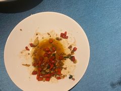 -柴米油盐三杯鸡(象山北路店)