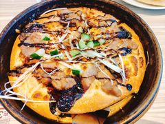 -必胜客(蜀山万象汇店)