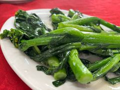 -蛇口康乐快餐鱼仔档(翠苑小区店)
