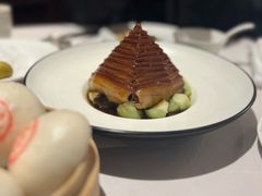 -南麓·浙里(外滩店)