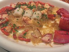 -高老庄新家宴(北斗星广场店)