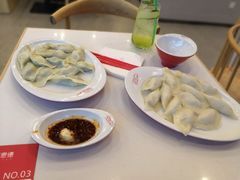 -客临百思德·东北特色馆(龙湖时代天街店)