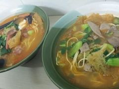 android_upload_pic-项记面馆(明瓦廊店)