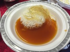 -粤香楼(新光里店)