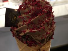 -GODIVA(海岸城店)