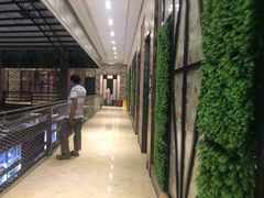 -石岐乳鸽村(南海第三分店)