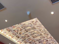 -安妮意大利餐厅(世贸天阶店)