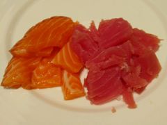 -上海浦东康桥绿地假日酒店