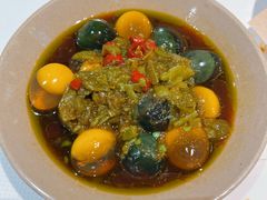 -聚味斋香辣蟹(生态城万达店)