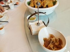 -御彩酒家(东风东路店)