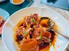 -海味世家·家常菜馆(明州里店)